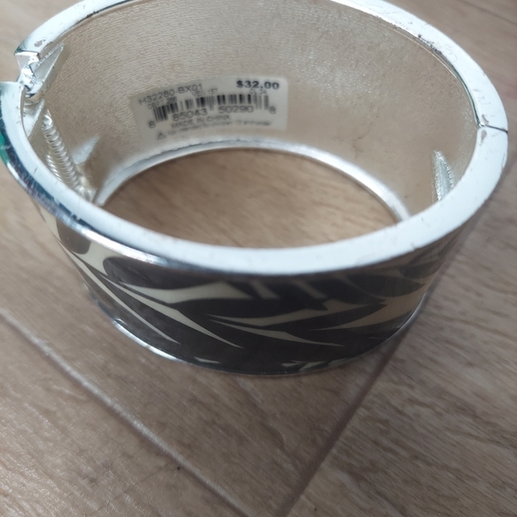 JEWELRY Bundle - Picture 10 of 10